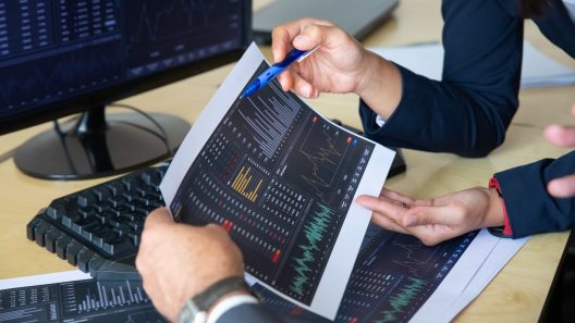 Типичные мифы и стереотипы про трейдинг