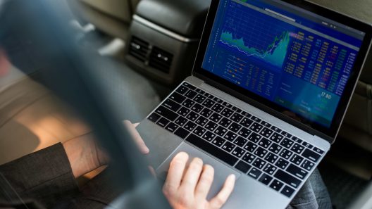 IPO на фондовом рынке