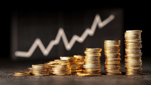 Во что безопаснее всего инвестировать в 2026 году украинскому инвестору?