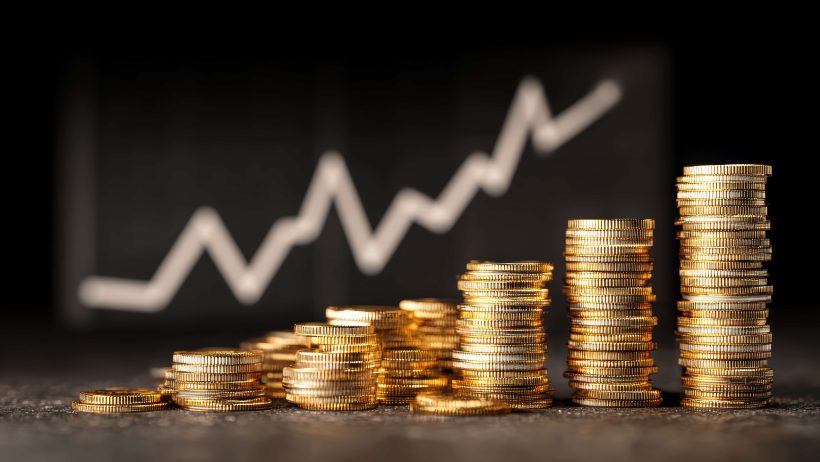 Во что безопаснее всего инвестировать в 2026 году украинскому инвестору?