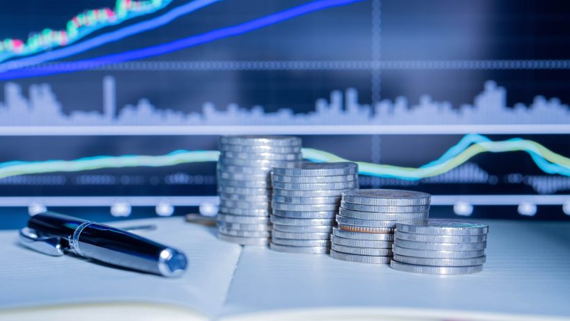 Дивидендные акции или облигации