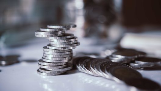 Цели инвестиций