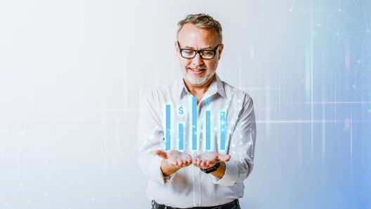 Нефть или драгоценные металлы