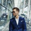 бюджет для инвестирования