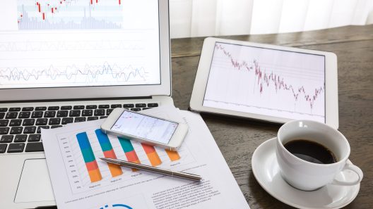 выбрать инвестиционную стратегию
