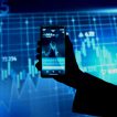 Как торговать от горизонтальных уровней на Forex
