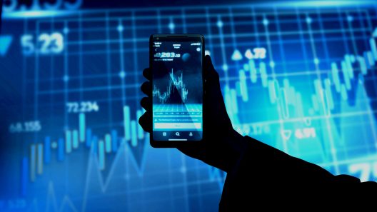 Как торговать от горизонтальных уровней на Forex