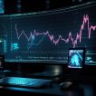 комбинировать индикаторы Forex